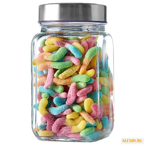 Esprado Емкость для хранения