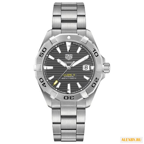 Наручные часы TAG Heuer