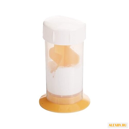 Tescoma DELICIA 630333 8.3 см