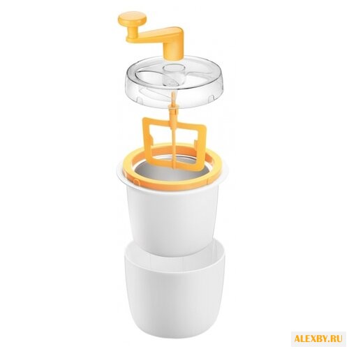 Форма для приготовления