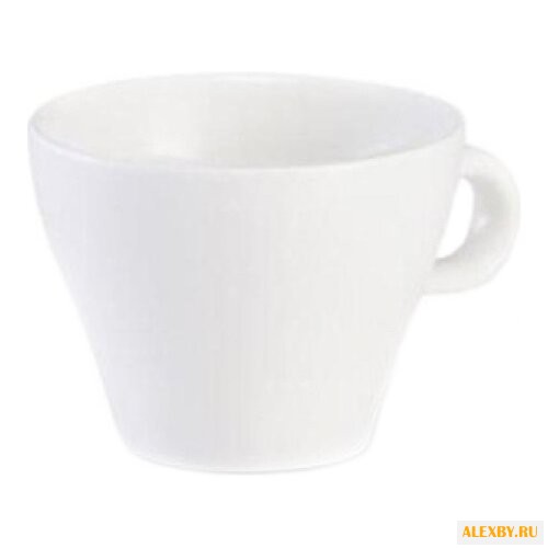 Tescoma Чашка для капучино All