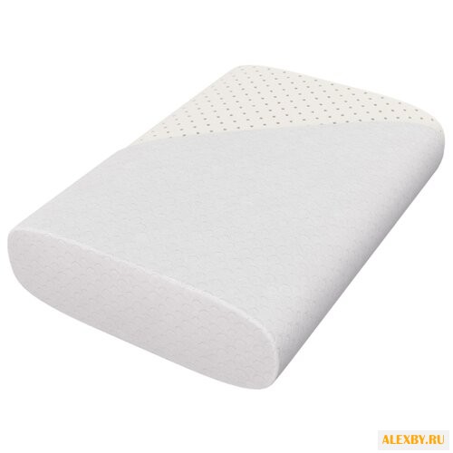 Подушка Armos ортопедическая