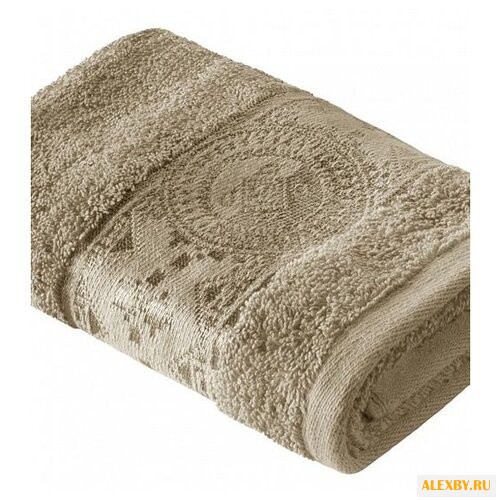 ДеНАСТИЯ Талисман