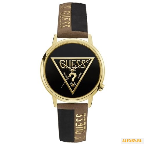 Наручные часы GUESS V1015M2