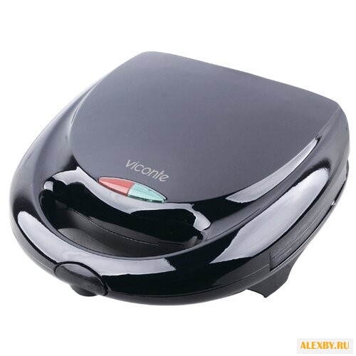 Орешница Viconte VC-161