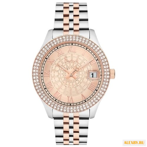 Наручные часы Freelook