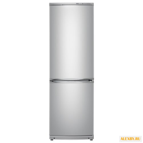 Холодильник ATLANT ХМ 6021-080