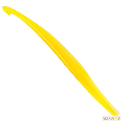 Tescoma Нож для очистки помело