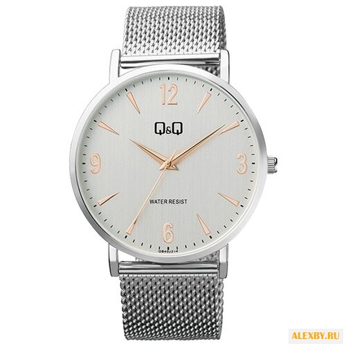 Наручные часы Q&Q QB40 J214