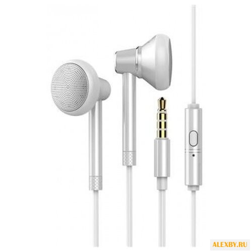 Наушники BYZ SM538