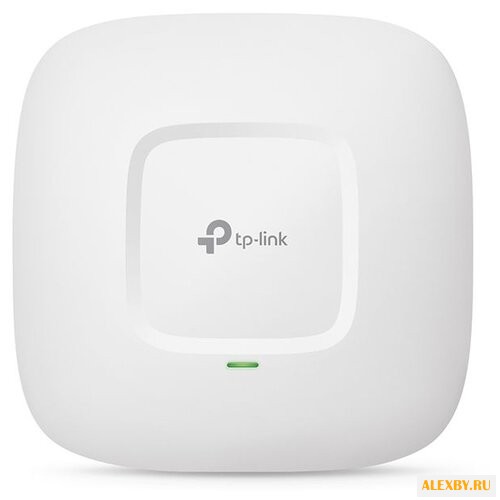 Wi-Fi точка доступа TP-LINK