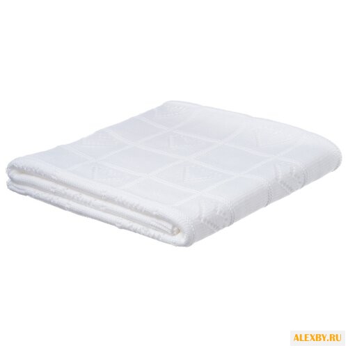 Плед Marhatter Hearts MX8011