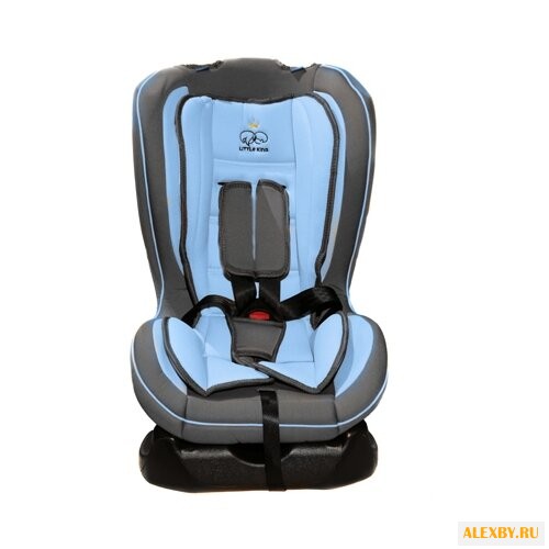 Автокресло группа 0 1 до 18 кг