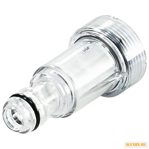 Bosch Фильтр для воды F016800363