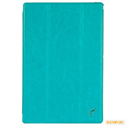 Чехол G-Case Slim Premium для