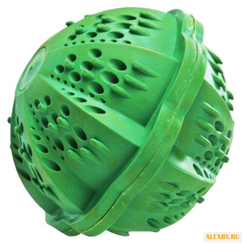 Шар для стирки BRADEX Чистота