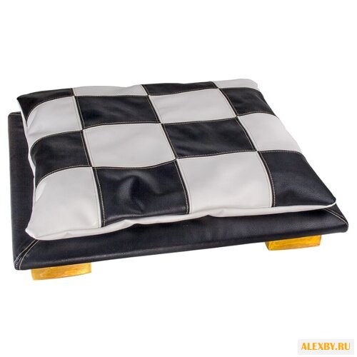 Лежак для кошек 7Pet кровать