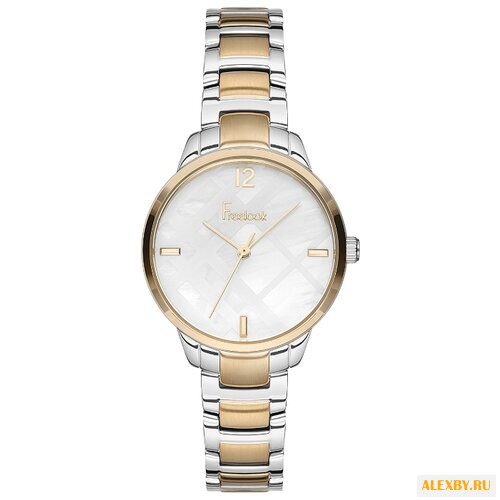 Наручные часы Freelook