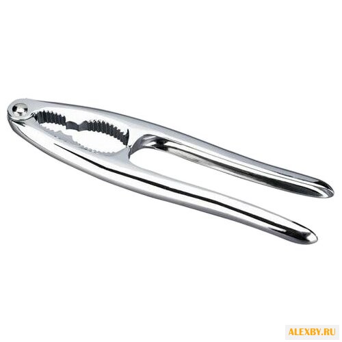 Орехокол Tescoma PRESTO 420202