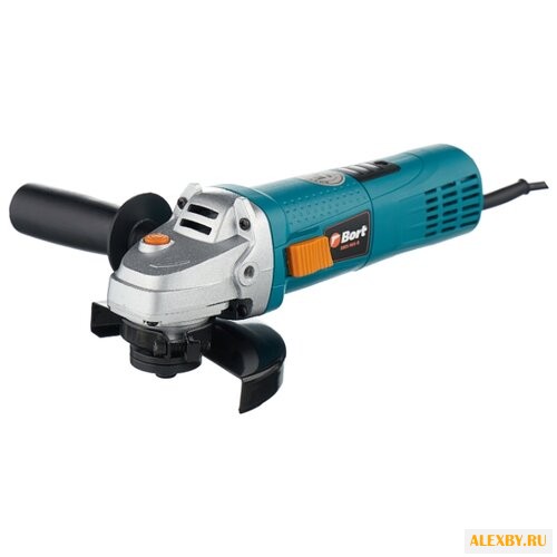 УШМ Bort BWS-905-R