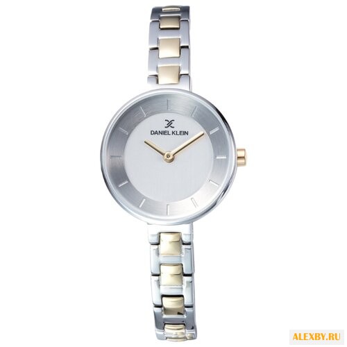 Наручные часы Daniel Klein