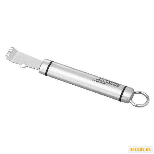 Tescoma Нож для лимонной кожуры