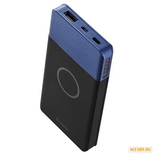 Аккумулятор usbepower Air