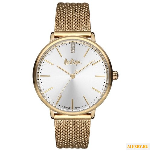 Наручные часы Lee Cooper