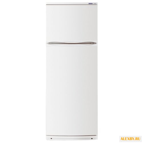 Холодильник ATLANT МХМ 2835-90