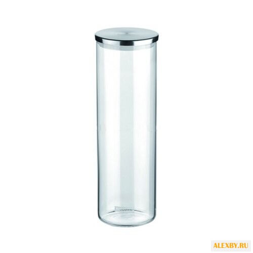 Tescoma Емкость для продуктов