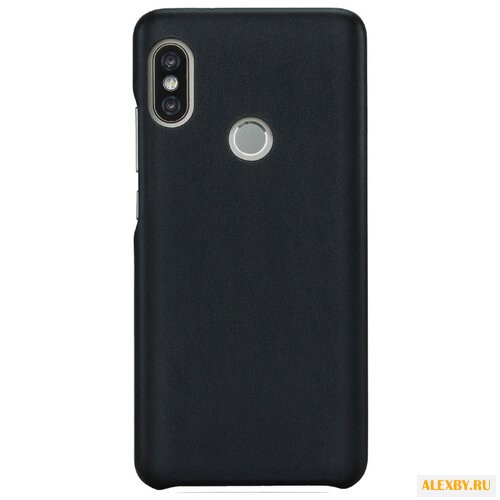 Чехол G-Case Slim Premium для
