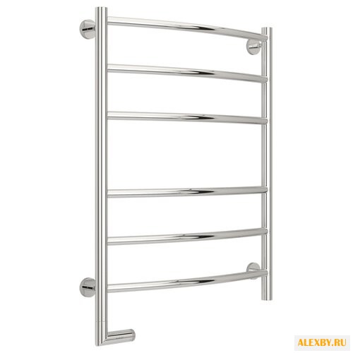 Электрический