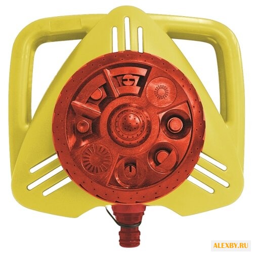 Дождеватель Frut 402026