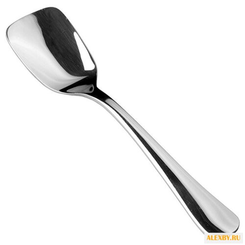 Tescoma Набор ложек для