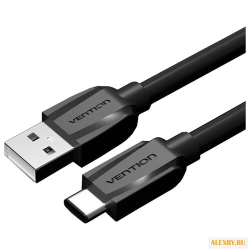 Кабель Vention USB - USB Type-C