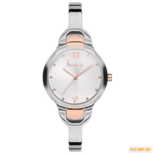 Наручные часы Freelook
