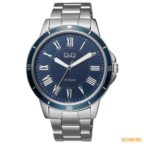 Наручные часы Q&Q QB22 J208