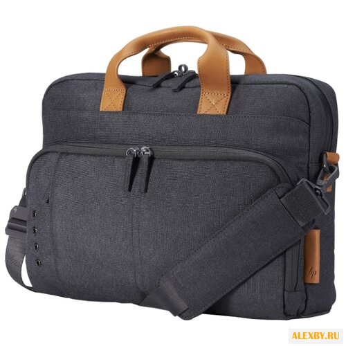Сумка HP Envy Urban Briefcase