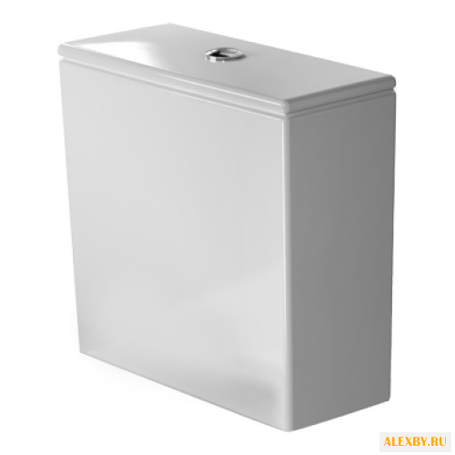 Бачок для унитаза DURAVIT