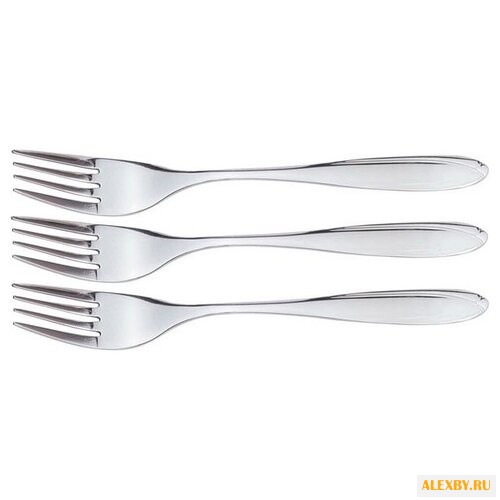 Tescoma Набор столовых вилок