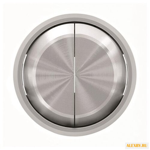 Накладка ABB Sky Niessen