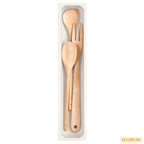 Лоток для кухонных инструментов