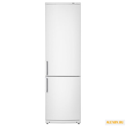 Холодильник ATLANT ХМ 4026-100