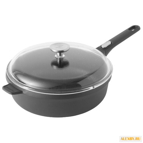 Сотейник BergHOFF Gem 2307305