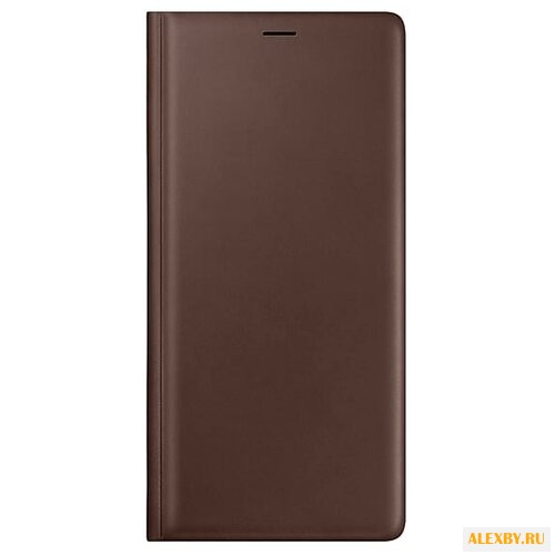 Чехол Samsung EF-WN960 для