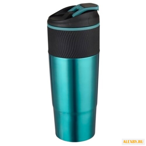 Термокружка Bekker Brightness