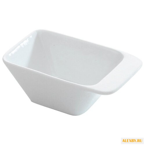 Емкость сервировочная Tescoma