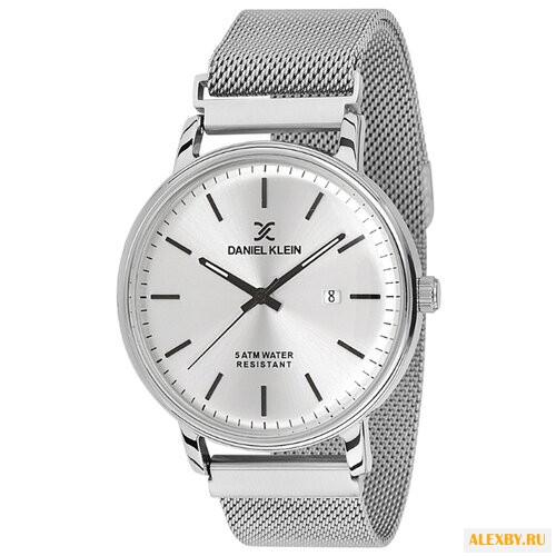 Наручные часы Daniel Klein
