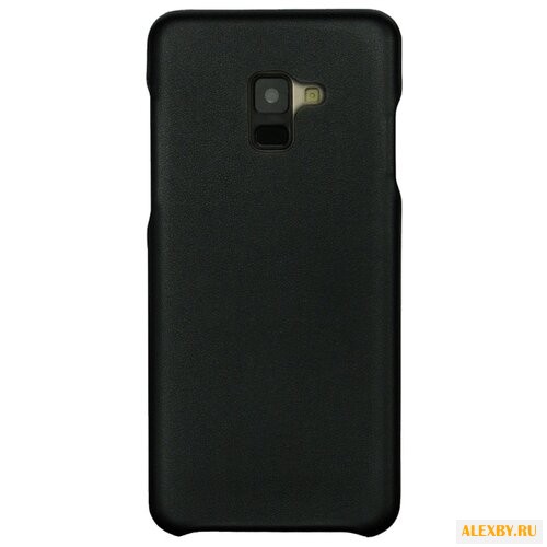 Чехол G-Case Slim Premium для