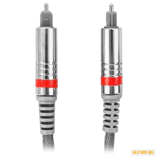 Кабель Delink TosLink - TosLink